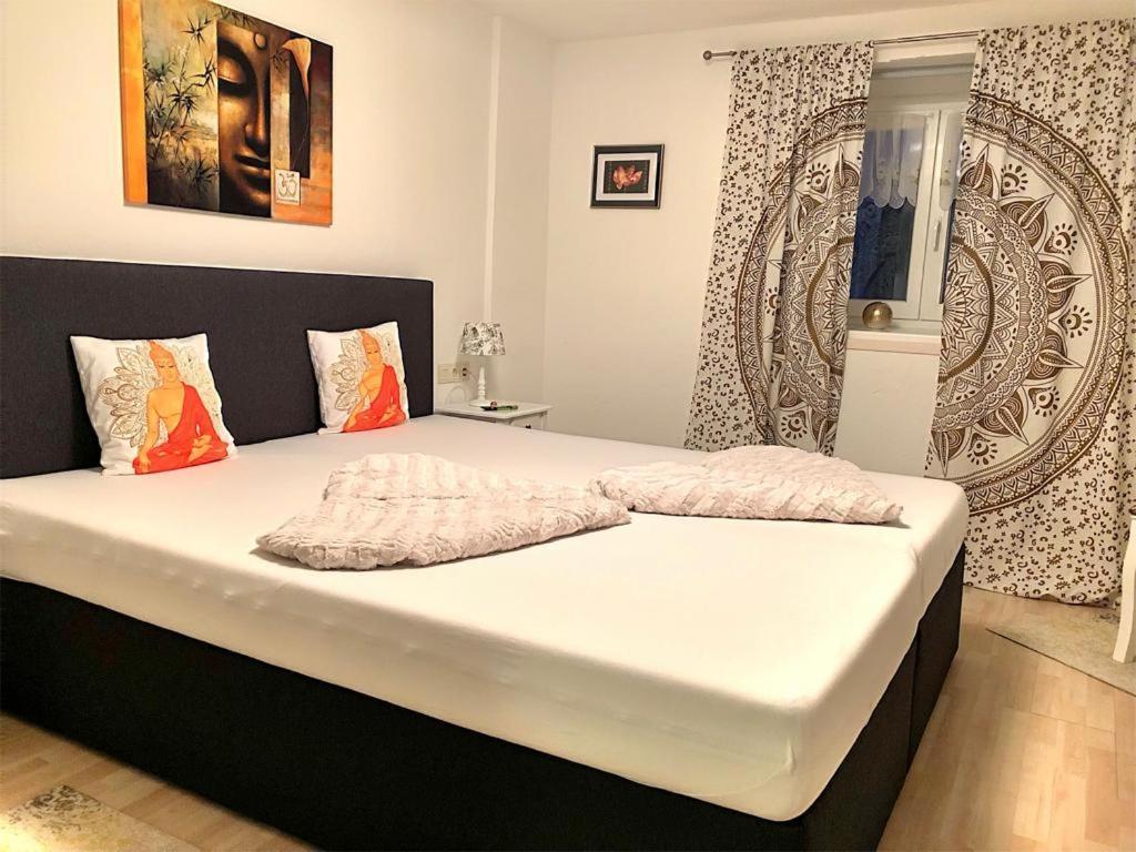Höfen Ferienwohnung Tiroler Auszeit & Whirlpool מראה חיצוני תמונה