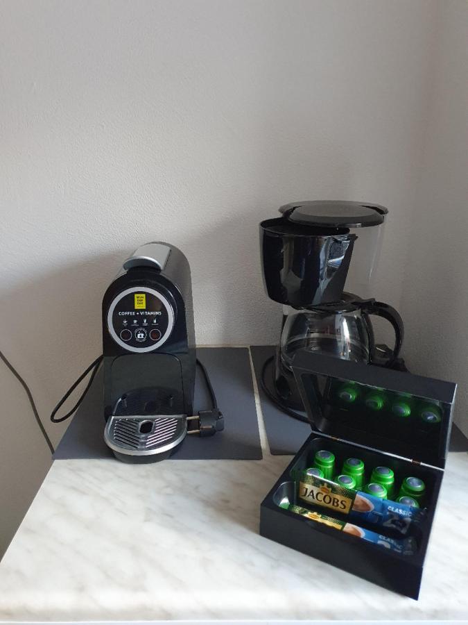 Höfen Ferienwohnung Tiroler Auszeit & Whirlpool מראה חיצוני תמונה