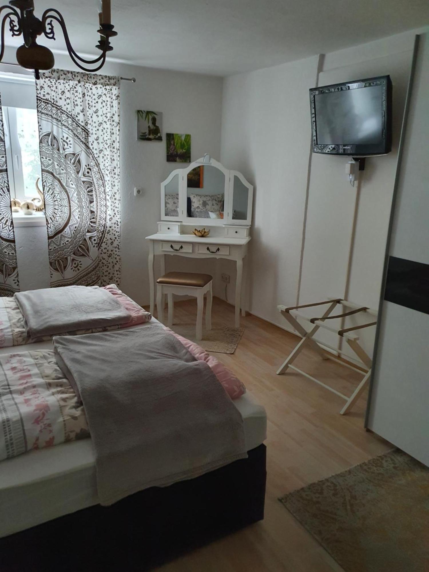 Höfen Ferienwohnung Tiroler Auszeit & Whirlpool מראה חיצוני תמונה