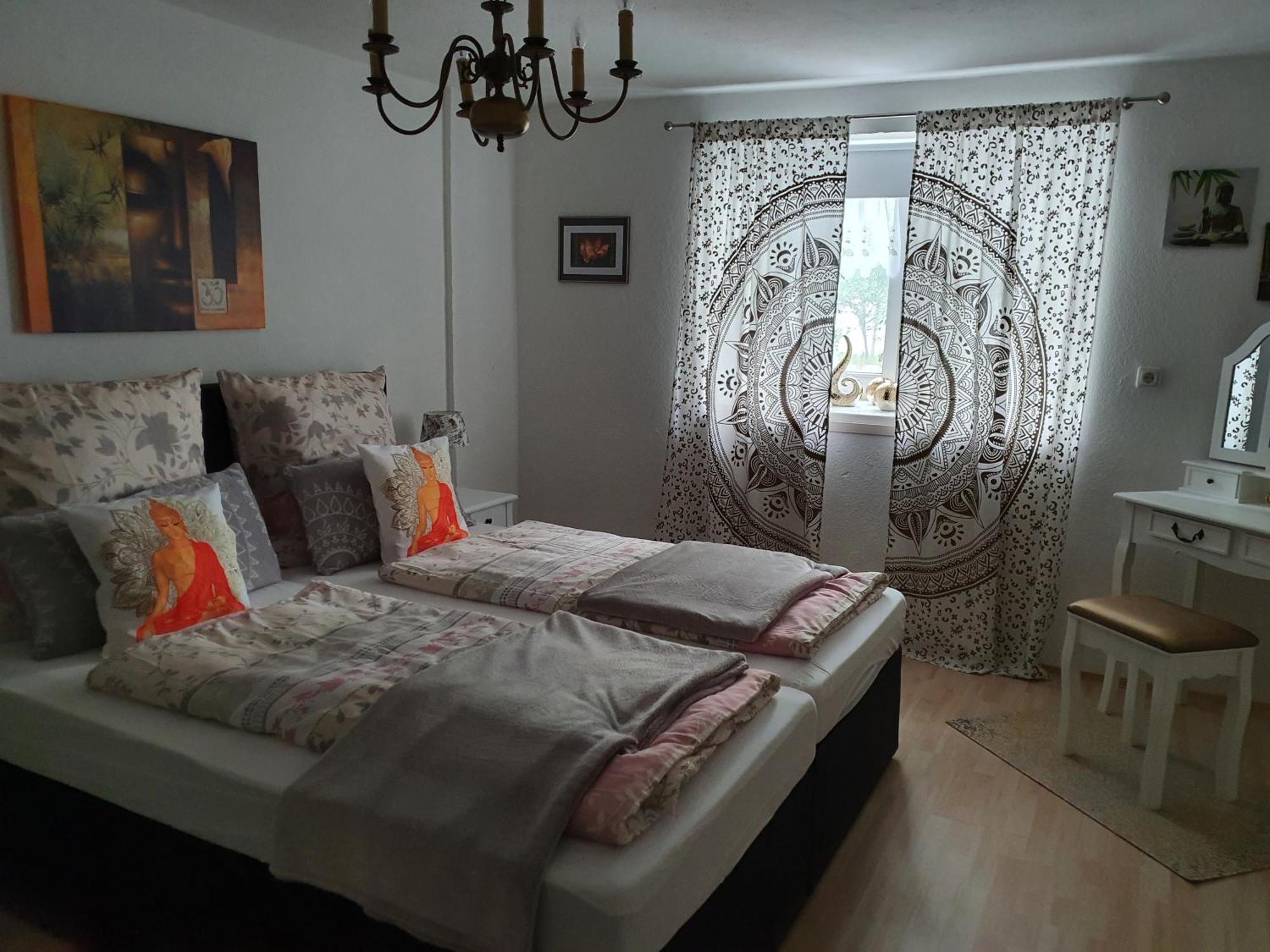 Höfen Ferienwohnung Tiroler Auszeit & Whirlpool מראה חיצוני תמונה