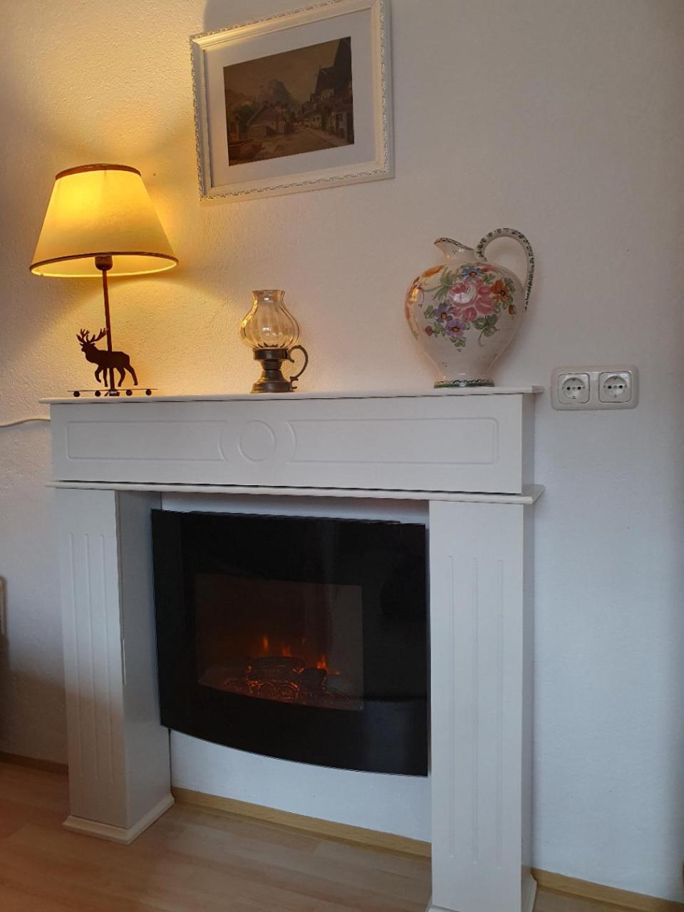 Höfen Ferienwohnung Tiroler Auszeit & Whirlpool מראה חיצוני תמונה