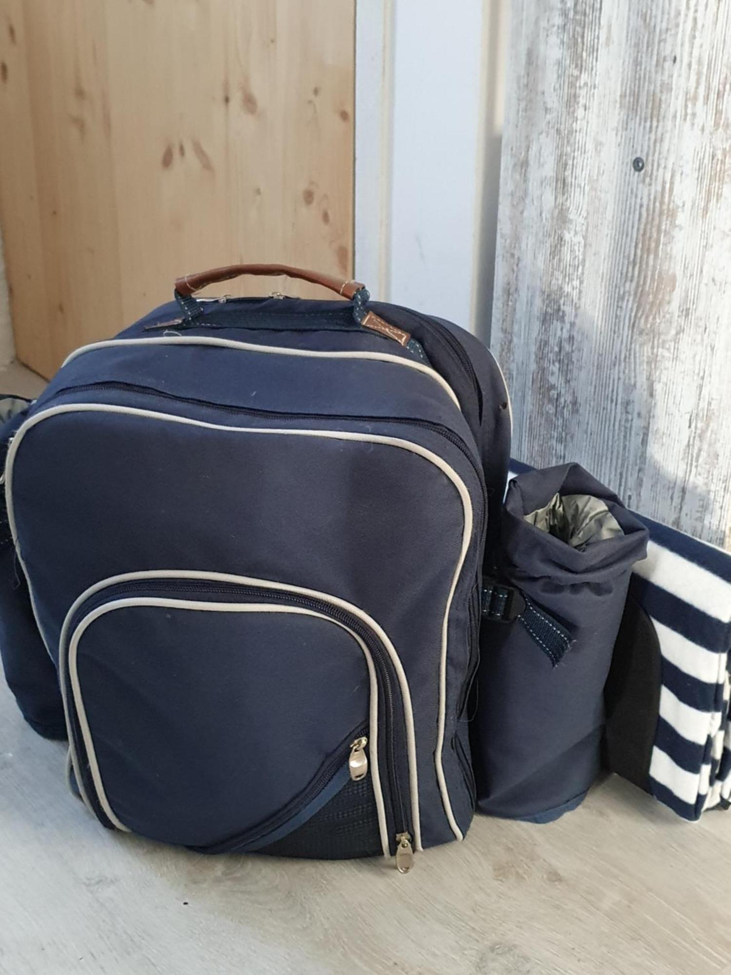 Höfen Ferienwohnung Tiroler Auszeit & Whirlpool מראה חיצוני תמונה